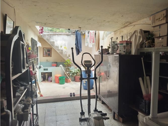 Lote en venta en Asentamiento Hato Viejo, Bello, 1794 m² · foto 7 de 24