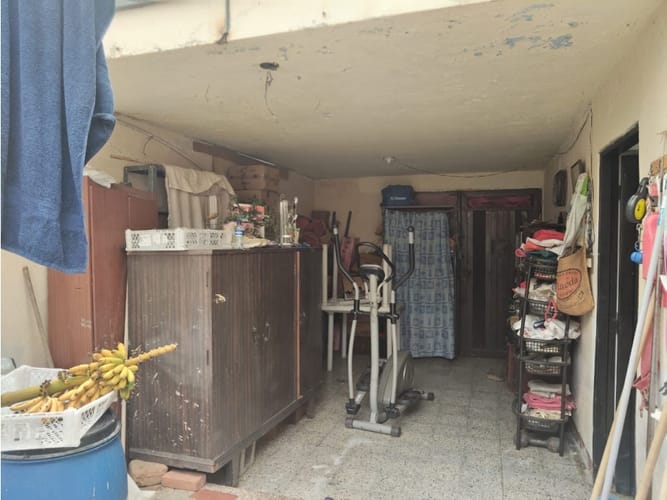 Lote en venta en Asentamiento Hato Viejo, Bello, 1794 m² · foto 10 de 24