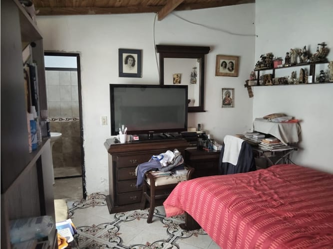 Lote en venta en Asentamiento Hato Viejo, Bello, 1794 m² · foto 11 de 24