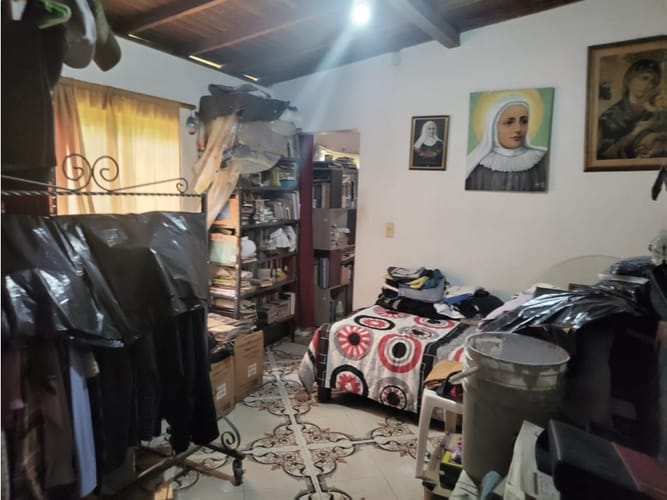 Lote en venta en Asentamiento Hato Viejo, Bello, 1794 m² · foto 12 de 24