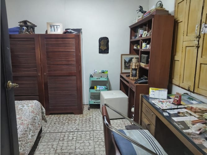 Lote en venta en Asentamiento Hato Viejo, Bello, 1794 m² · foto 23 de 24