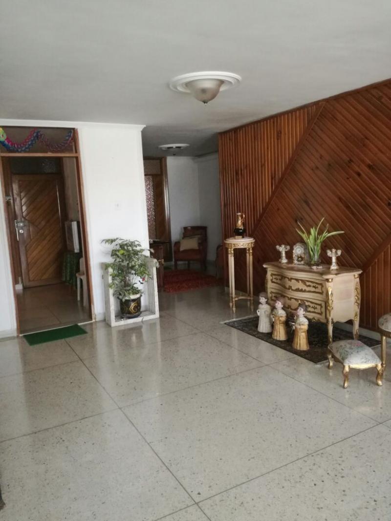 Apartamento en venta en Altos Del Prado, Barranquilla · foto 5 de 16