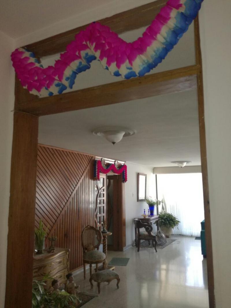 Apartamento en venta en Altos Del Prado, Barranquilla · foto 9 de 16