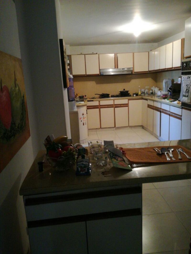 Apartamento en venta en Altos Del Prado, Barranquilla · foto 12 de 16