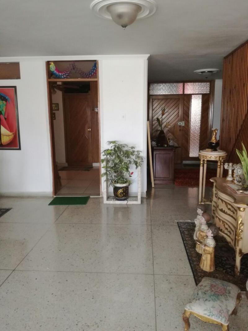 Apartamento en venta en Altos Del Prado, Barranquilla · foto 15 de 16