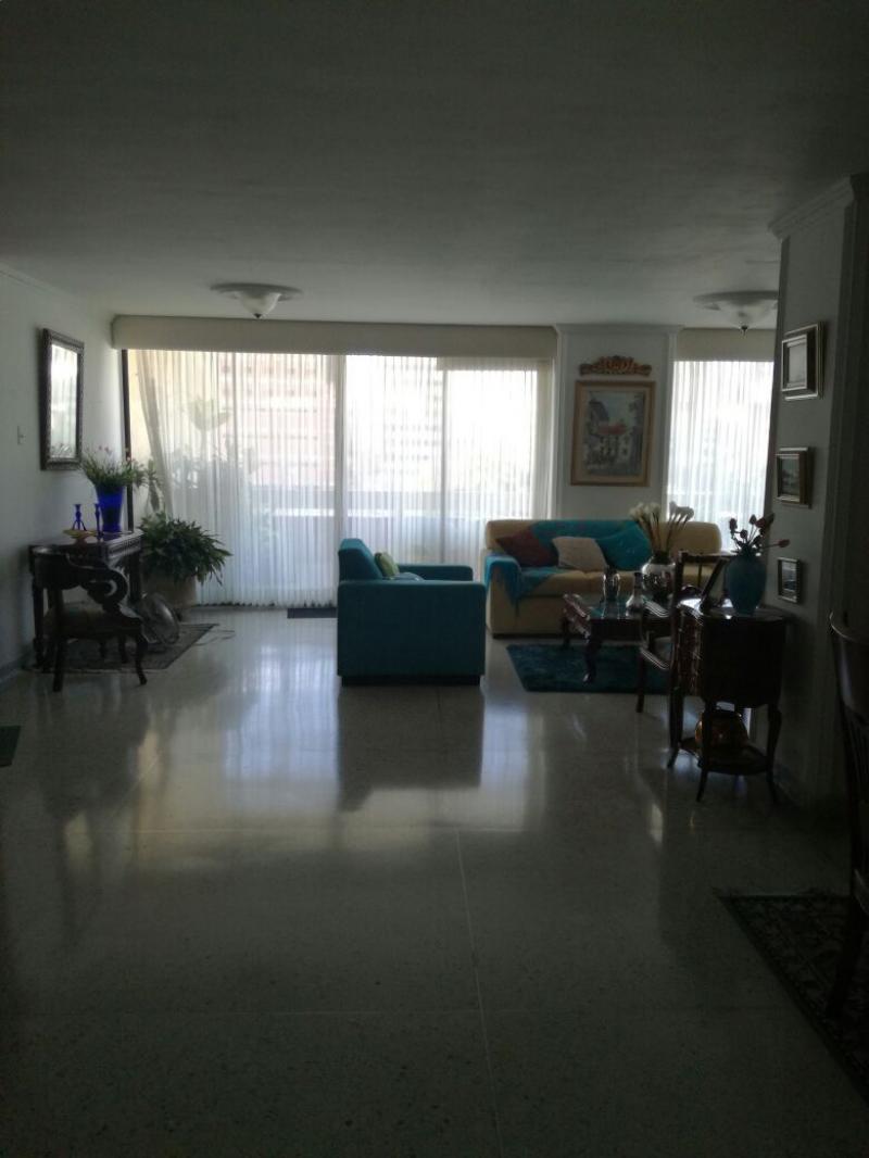 Apartamento en venta en Altos Del Prado, Barranquilla · foto 16 de 16