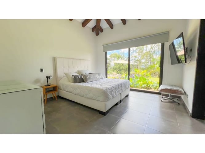 Finca en venta en El Salado, El Carmen de Viboral, 340 m² · foto 16 de 23