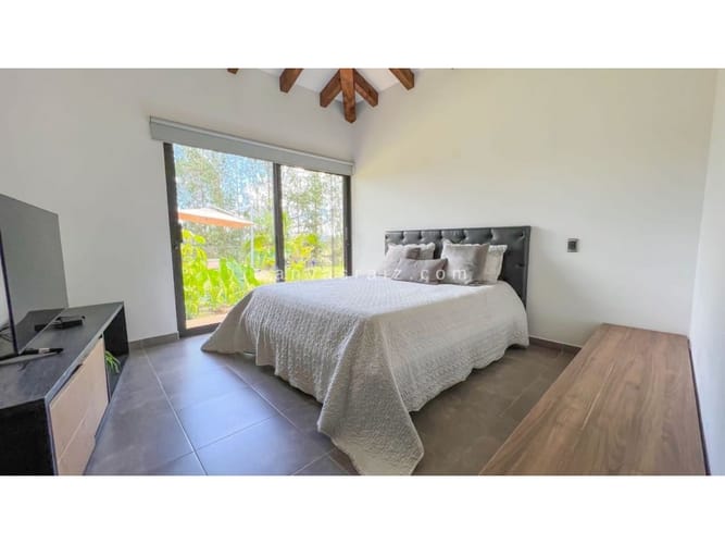 Finca en venta en El Salado, El Carmen de Viboral, 340 m² · foto 19 de 23