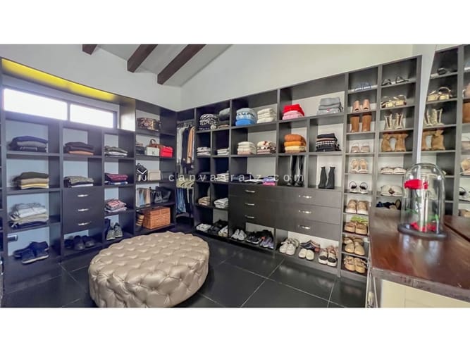 Finca en venta en El Salado, El Carmen de Viboral, 340 m² · foto 21 de 23