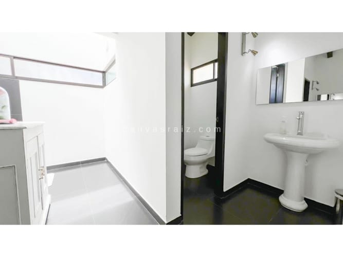 Finca en venta en El Salado, El Carmen de Viboral, 340 m² · foto 22 de 23