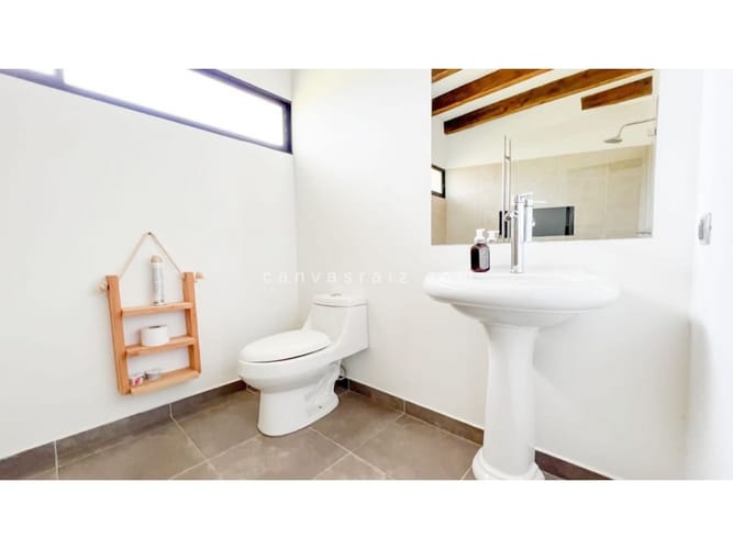 Finca en venta en El Salado, El Carmen de Viboral, 340 m² · foto 23 de 23