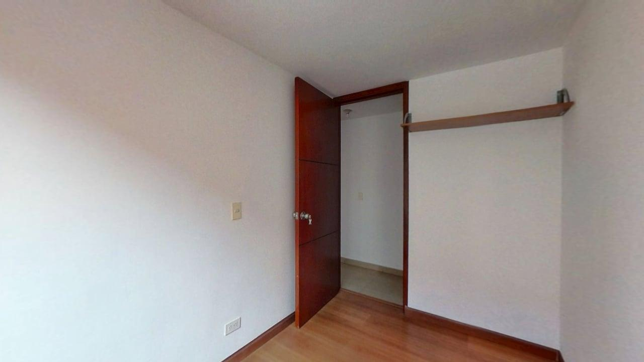 Apartamento en venta en Parque Industrial Santo Domingo, Mosquera · foto 7 de 19