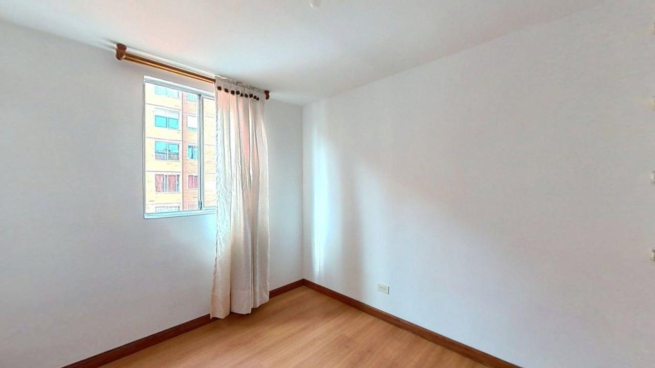 Apartamento en venta en Parque Industrial Santo Domingo, Mosquera · foto 8 de 19