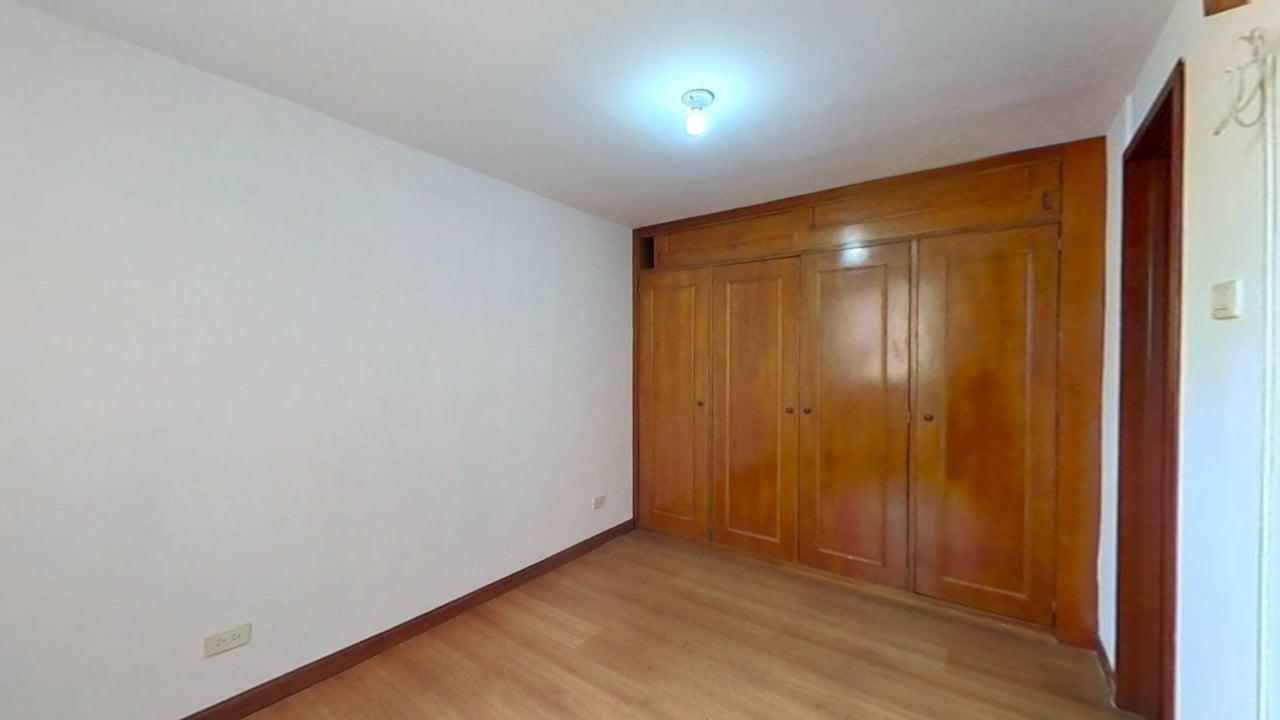Apartamento en venta en Parque Industrial Santo Domingo, Mosquera · foto 11 de 19