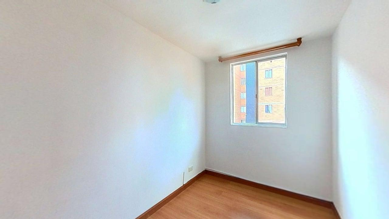Apartamento en venta en Parque Industrial Santo Domingo, Mosquera · foto 12 de 19