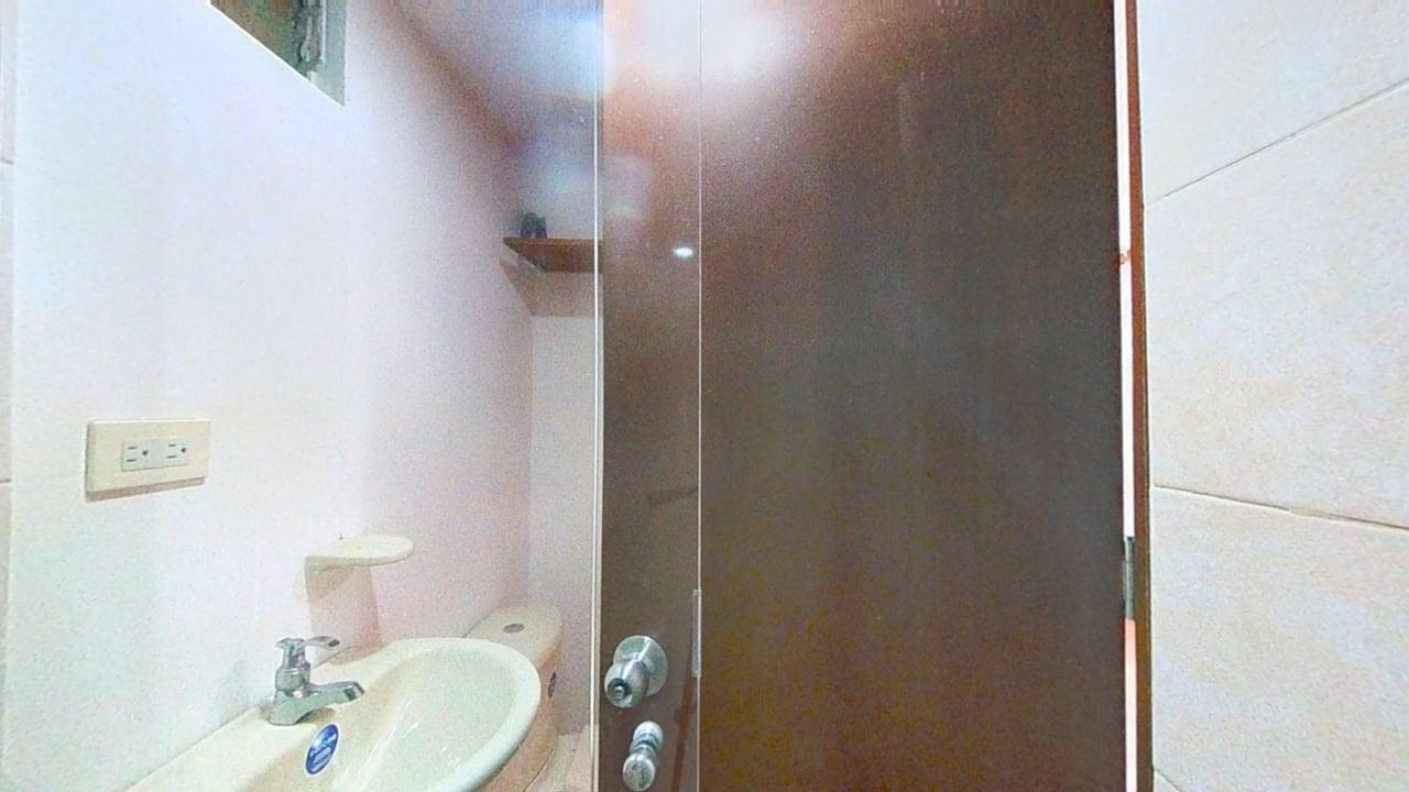 Apartamento en venta en Parque Industrial Santo Domingo, Mosquera · foto 6 de 19