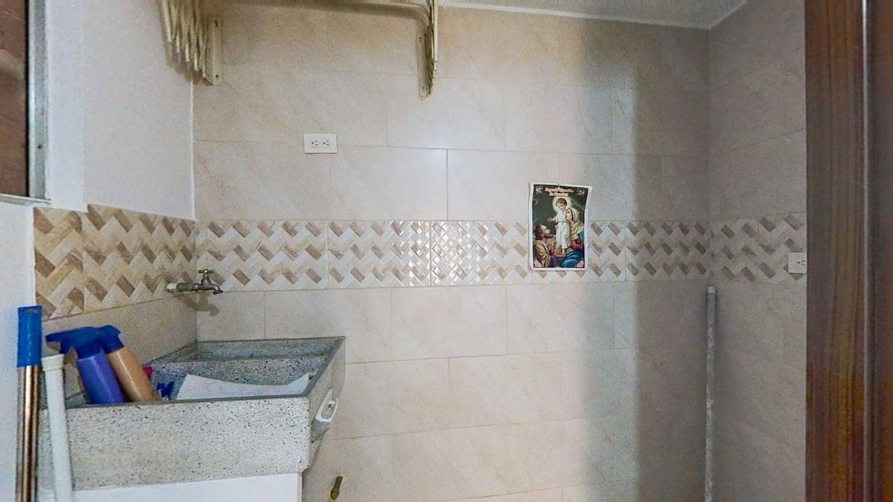 Apartamento en venta en Parque Industrial Santo Domingo, Mosquera · foto 10 de 19