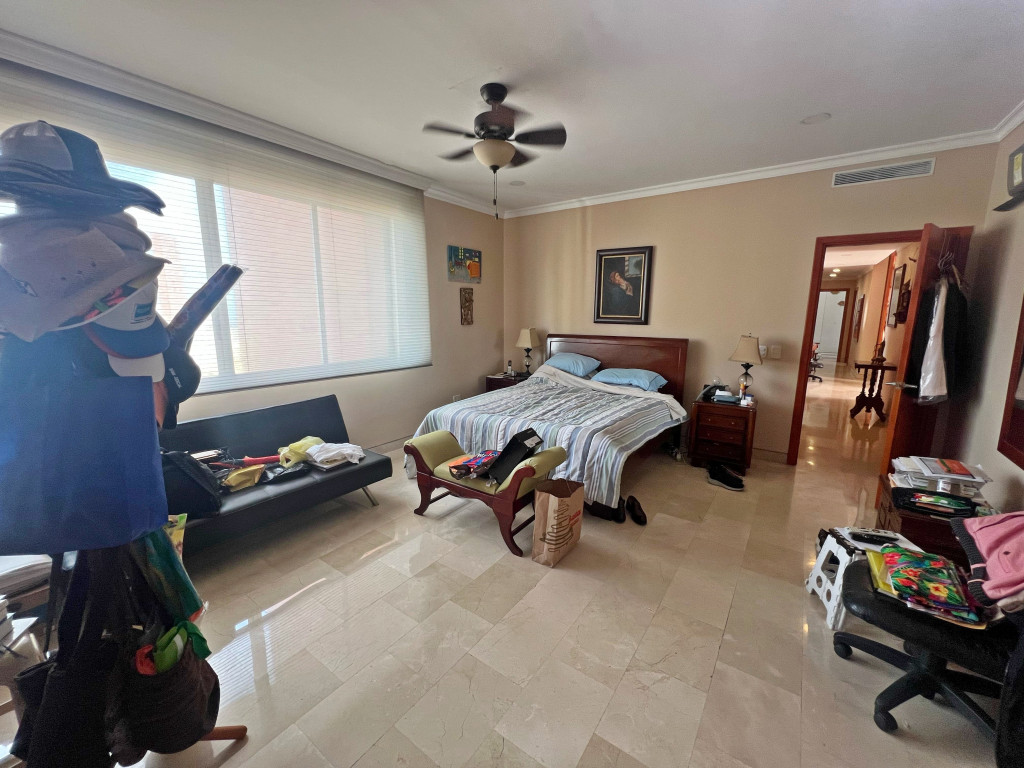 Apartamento en arriendo en Altos Del Prado, Barranquilla · foto 12 de 21