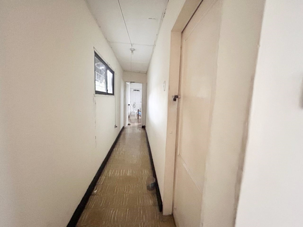 Casa en venta en Lucero, Barranquilla · foto 4 de 20