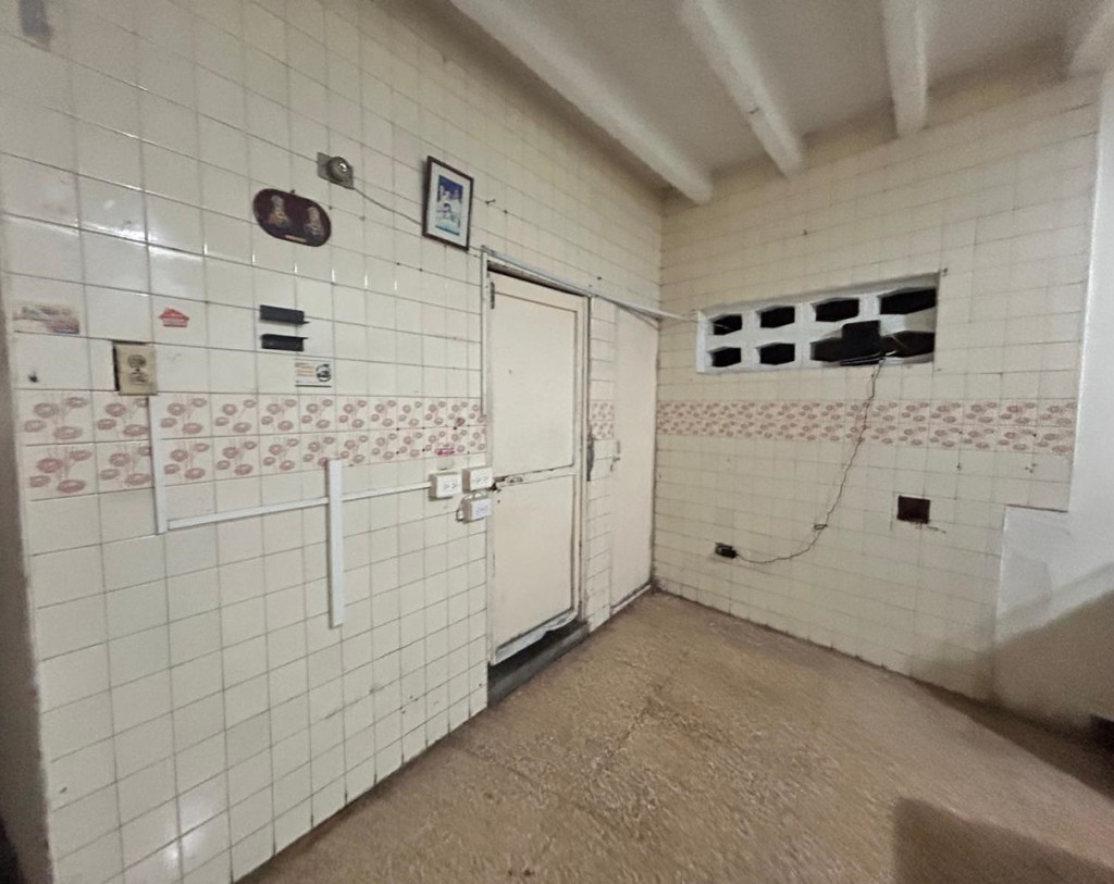 Casa en venta en Lucero, Barranquilla · foto 5 de 20