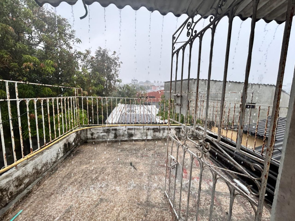 Casa en venta en Lucero, Barranquilla · foto 7 de 20