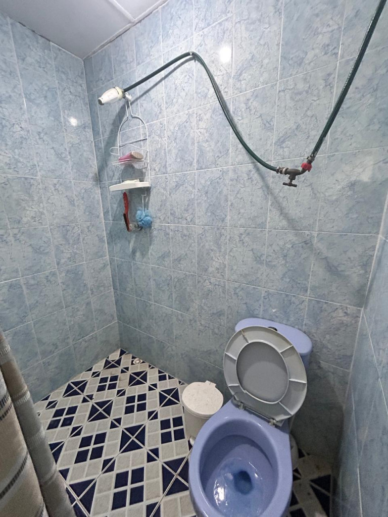 Casa en venta en Lucero, Barranquilla · foto 8 de 20