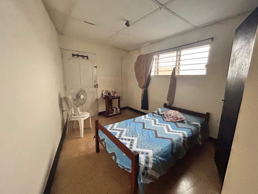 Casa en venta en Lucero, Barranquilla · foto 12 de 20