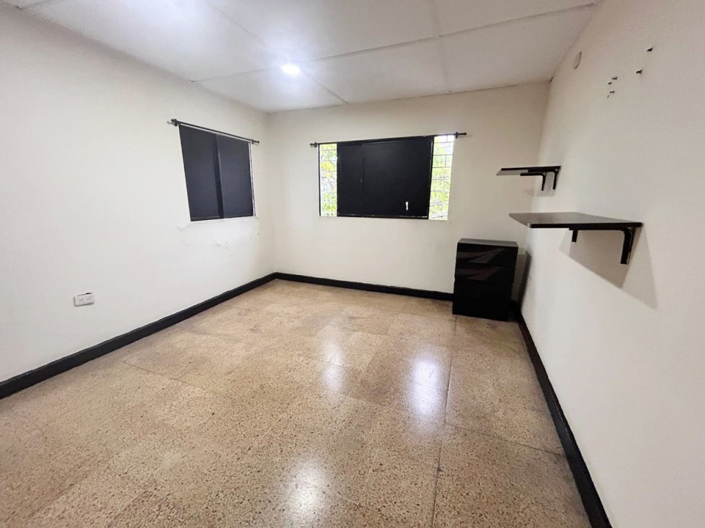Casa en venta en Lucero, Barranquilla · foto 13 de 20