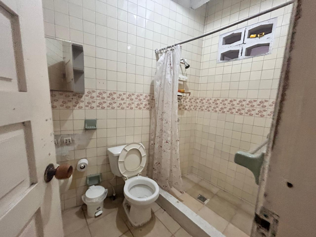 Casa en venta en Lucero, Barranquilla · foto 14 de 20
