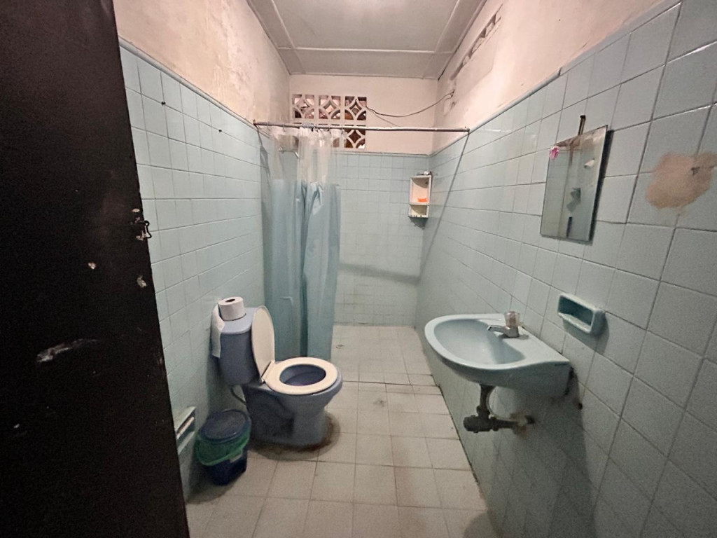 Casa en venta en Lucero, Barranquilla · foto 15 de 20