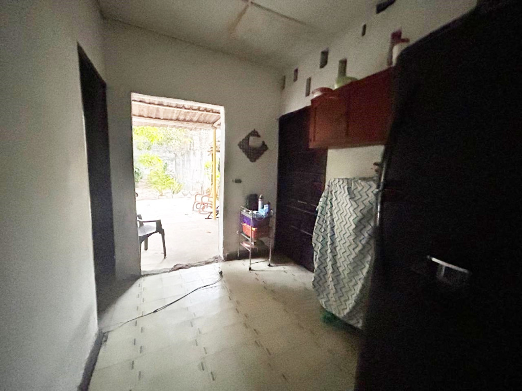 Casa en venta en Lucero, Barranquilla · foto 16 de 20