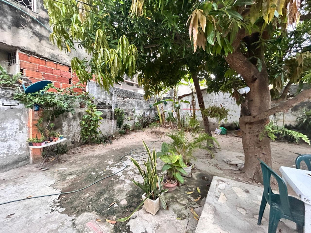 Casa en venta en Lucero, Barranquilla · foto 18 de 20