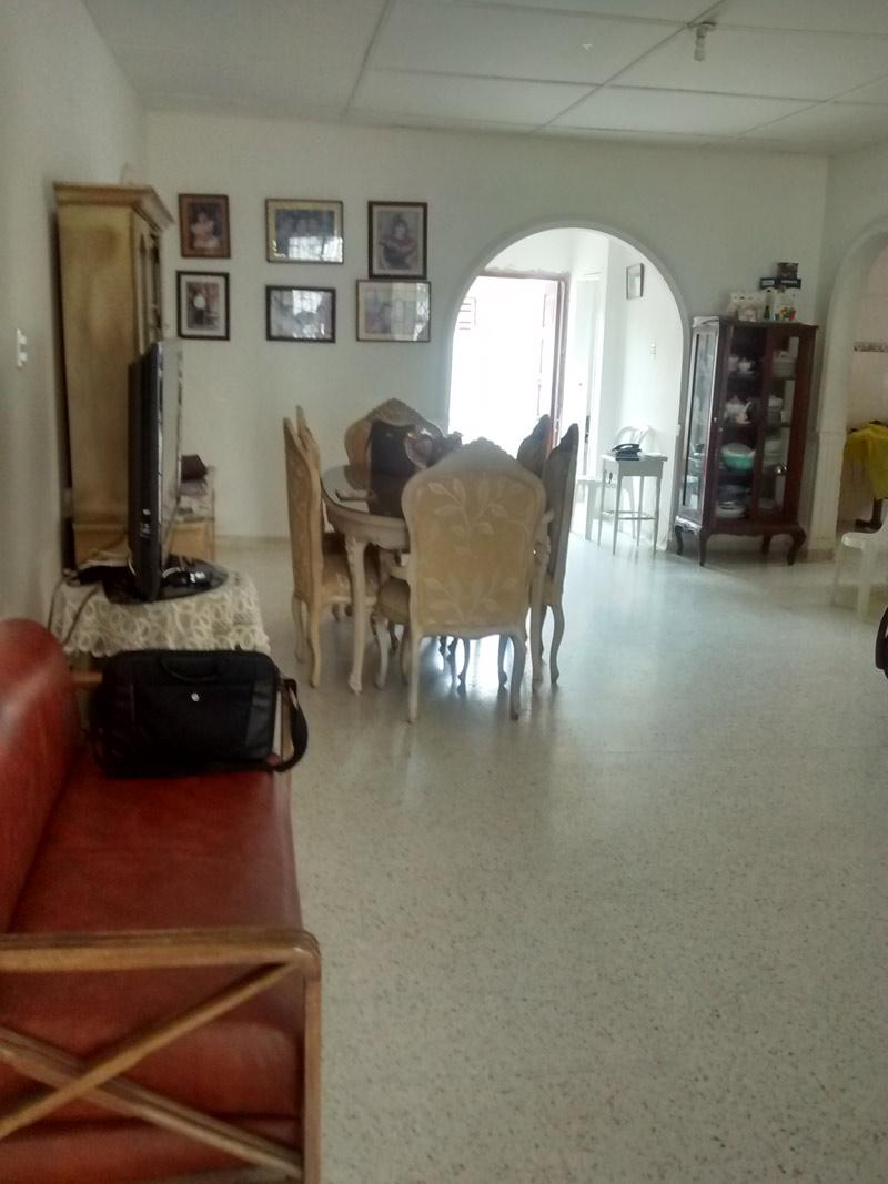 Casa en venta en El Prado, Barranquilla · foto 2 de 9