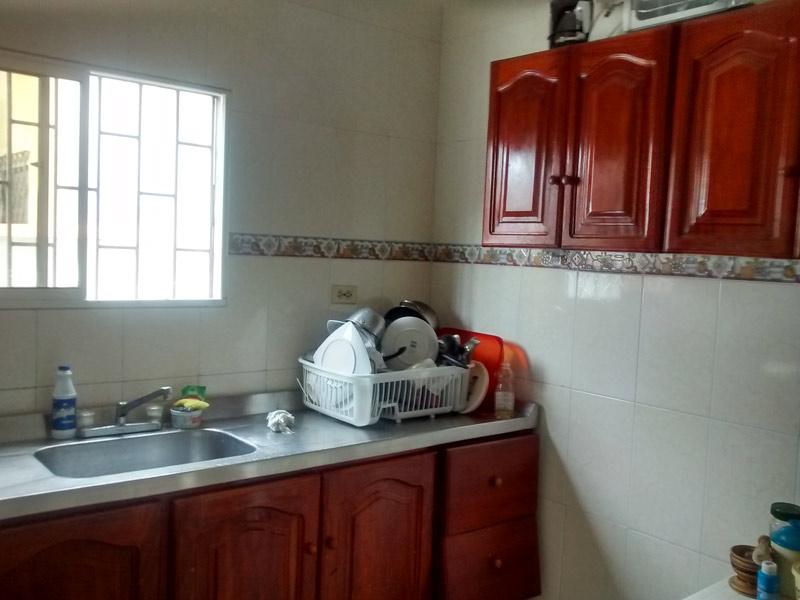 Casa en venta en El Prado, Barranquilla · foto 4 de 9