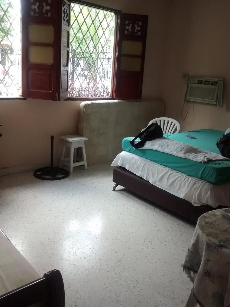 Casa en venta en El Prado, Barranquilla · foto 6 de 9