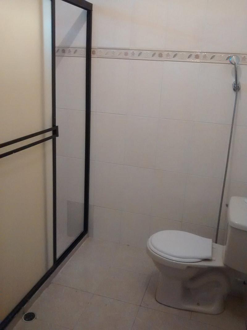 Casa en venta en El Prado, Barranquilla · foto 8 de 9