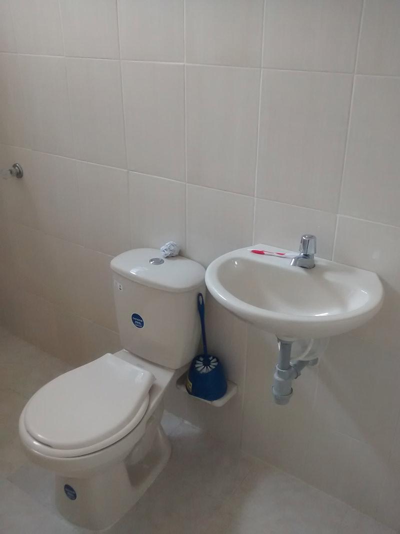Casa en venta en El Prado, Barranquilla · foto 9 de 9