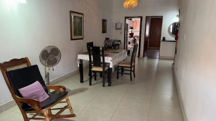 Casa en venta en Prados Del Norte, Cúcuta · foto 3 de 12