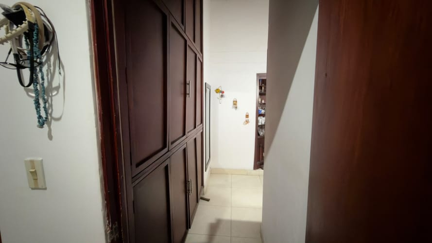 Casa en venta en Prados Del Norte, Cúcuta · foto 9 de 12