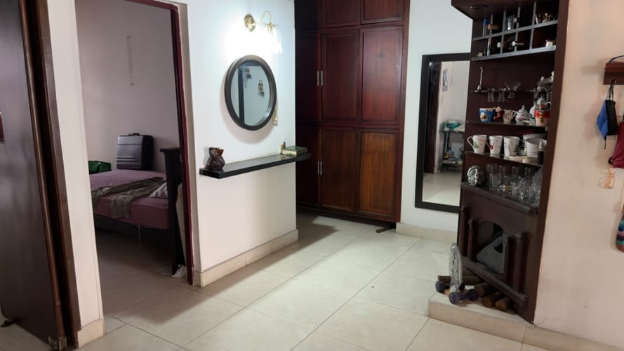 Casa en venta en Prados Del Norte, Cúcuta · foto 12 de 12