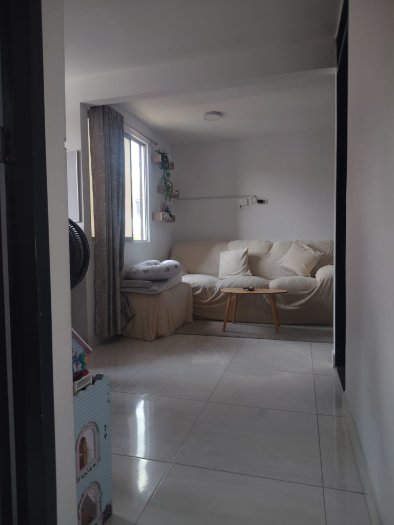 Apartamento en venta en Santander, Cúcuta · foto 7 de 16