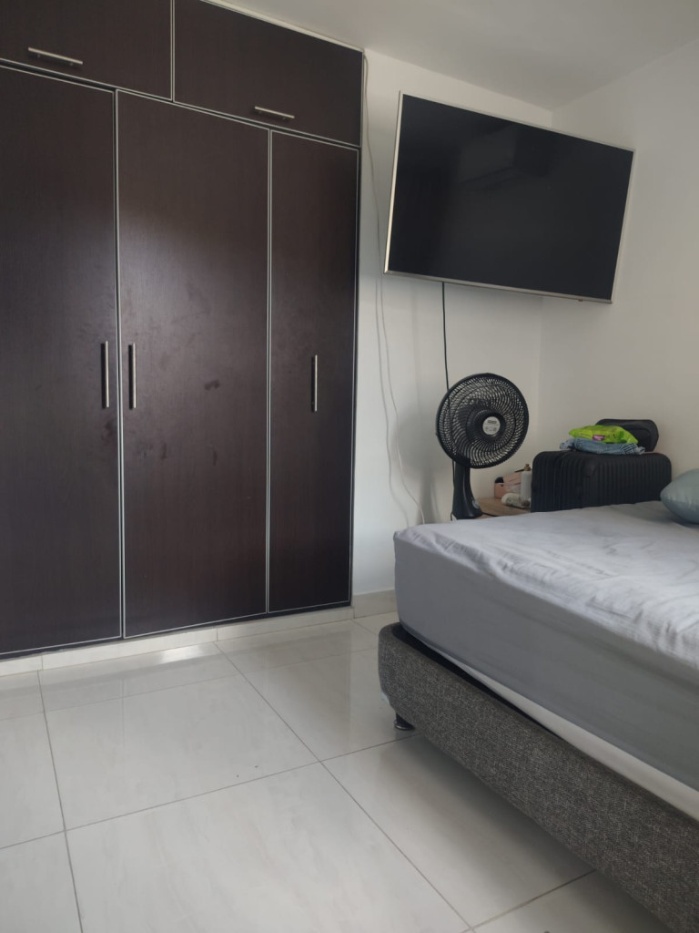 Apartamento en venta en Santander, Cúcuta · foto 8 de 16