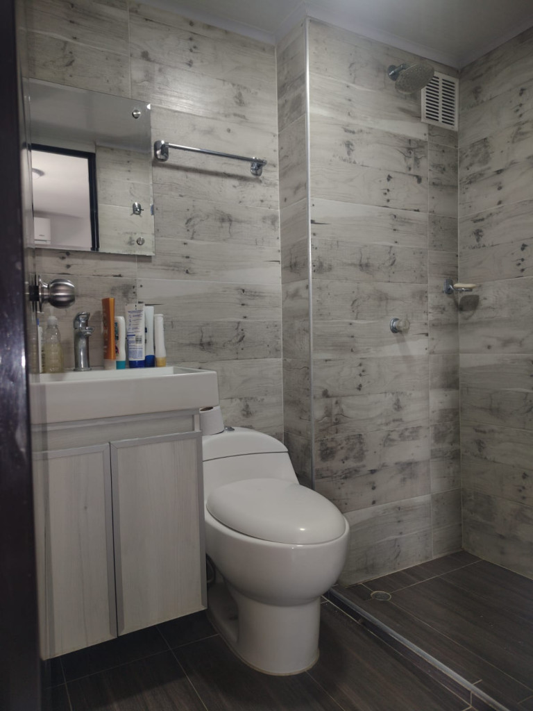 Apartamento en venta en Santander, Cúcuta · foto 10 de 16
