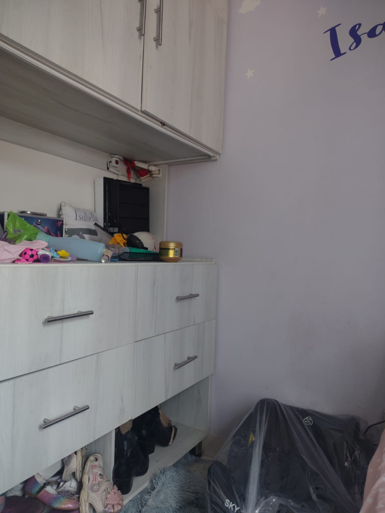 Apartamento en venta en Santander, Cúcuta · foto 11 de 16