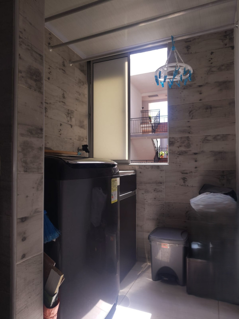 Apartamento en venta en Santander, Cúcuta · foto 12 de 16