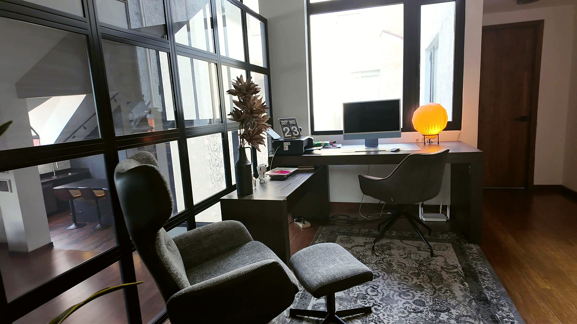 Apartamento en venta en Nicolas De Federman, Bogotá · foto 2 de 14