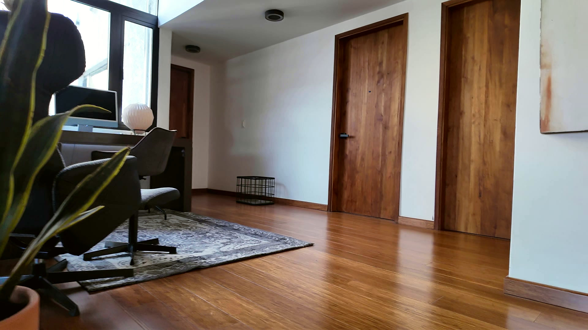 Apartamento en venta en Nicolas De Federman, Bogotá · foto 5 de 14
