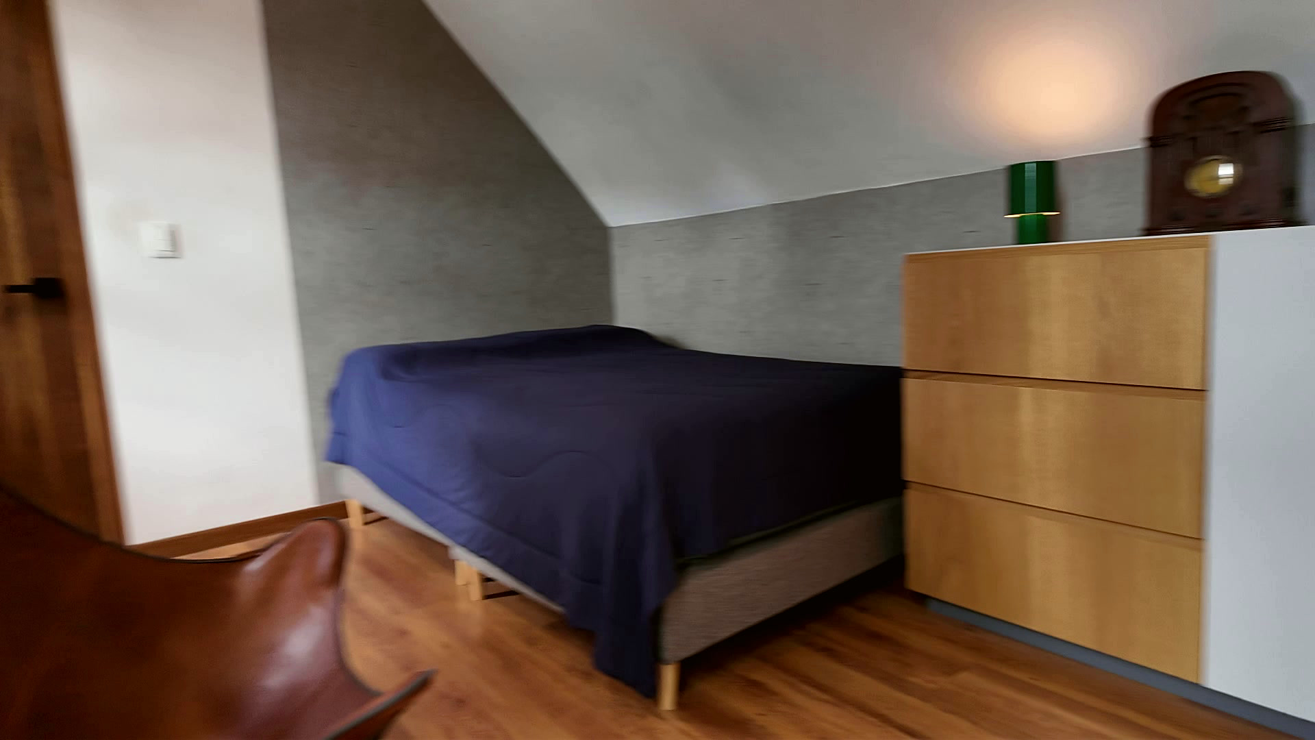 Apartamento en venta en Nicolas De Federman, Bogotá · foto 7 de 14