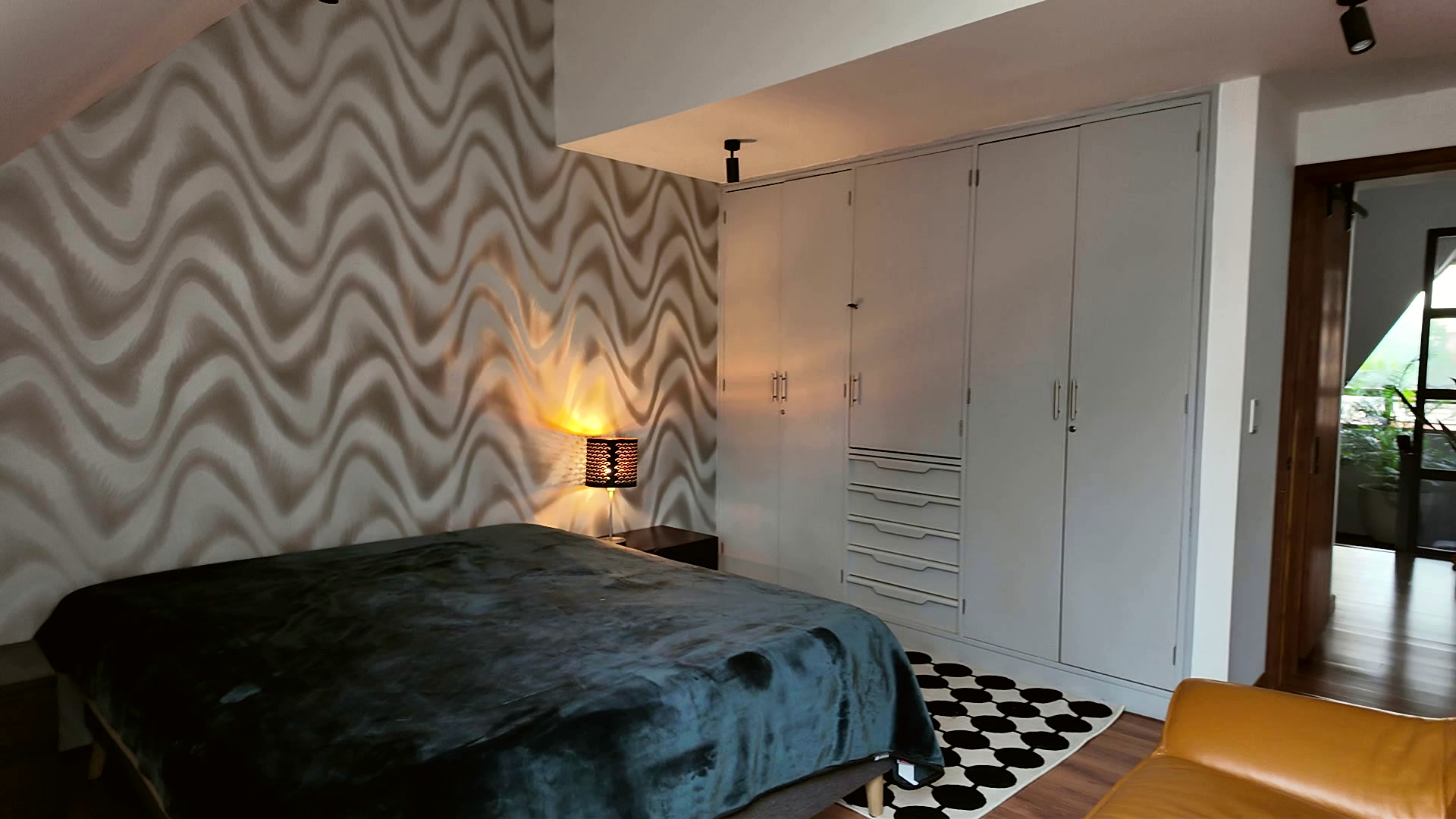 Apartamento en venta en Nicolas De Federman, Bogotá · foto 9 de 14
