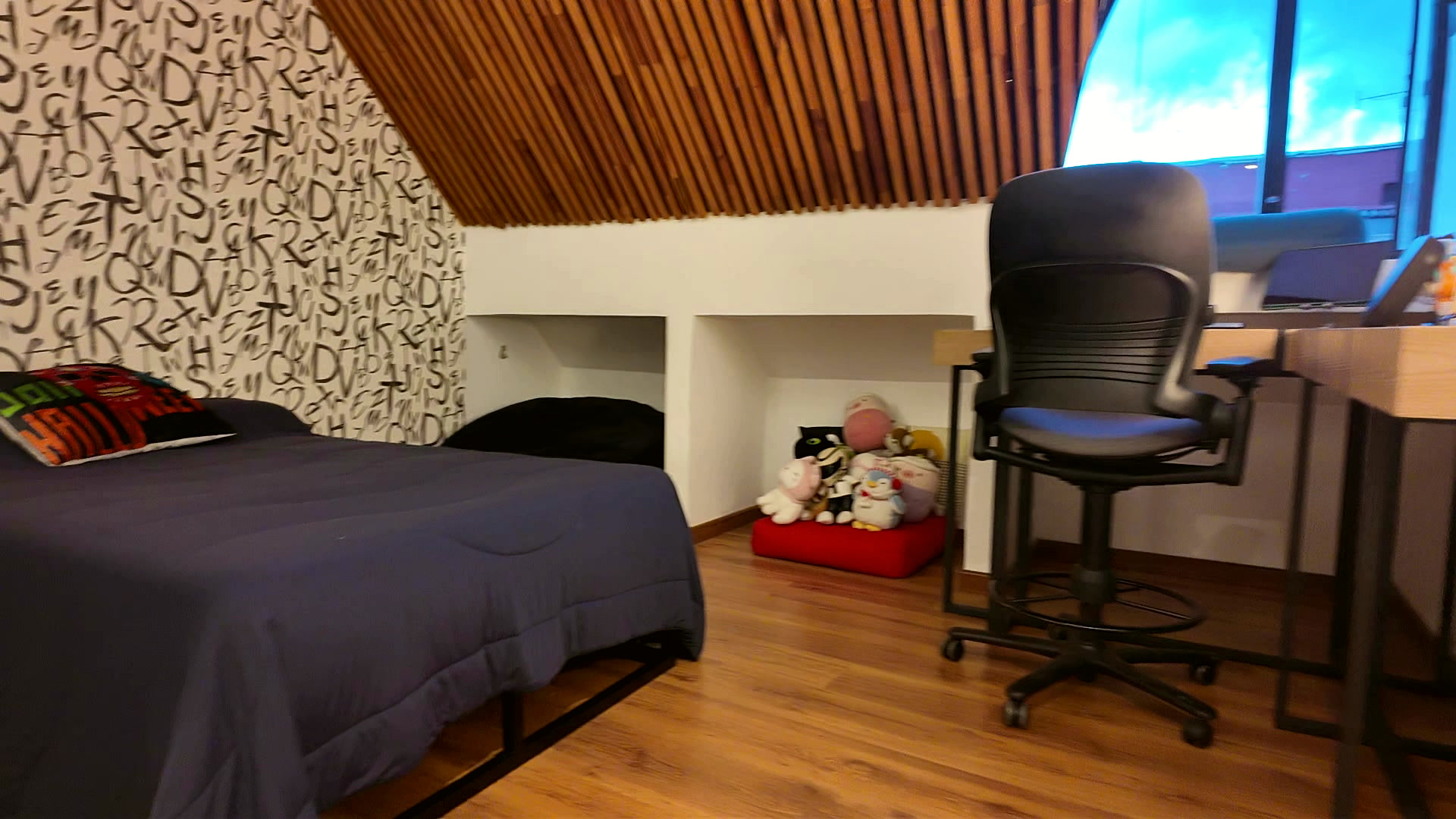 Apartamento en venta en Nicolas De Federman, Bogotá · foto 10 de 14